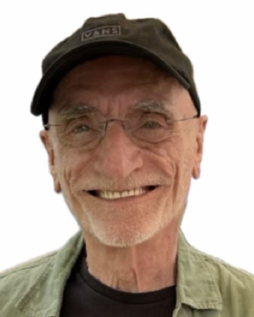 John "Jack" Boyce