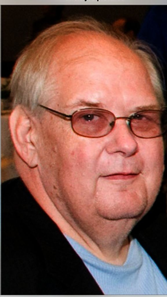 Joseph Henry Banasiak