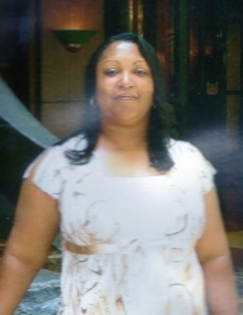 Pamela Smith Hatcher Profile Photo