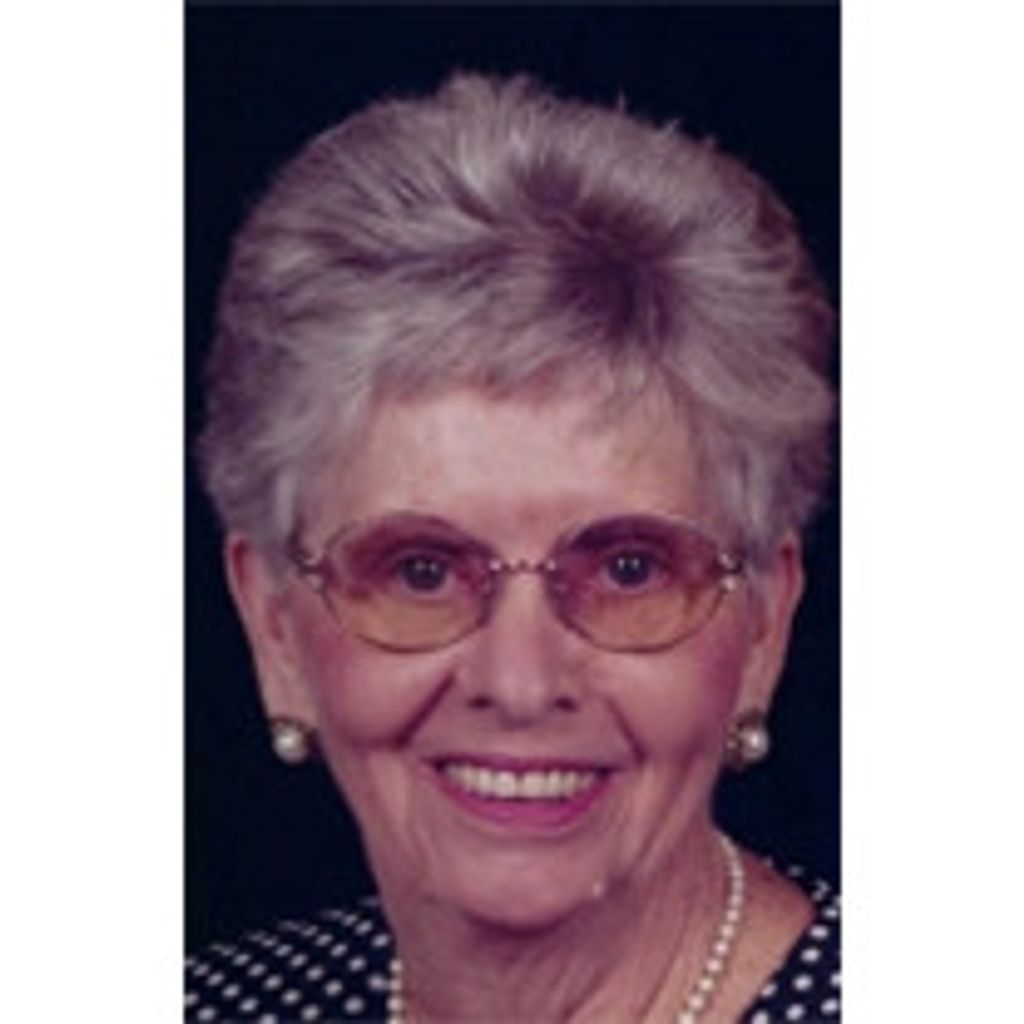 Rosa Lee Jenkins
