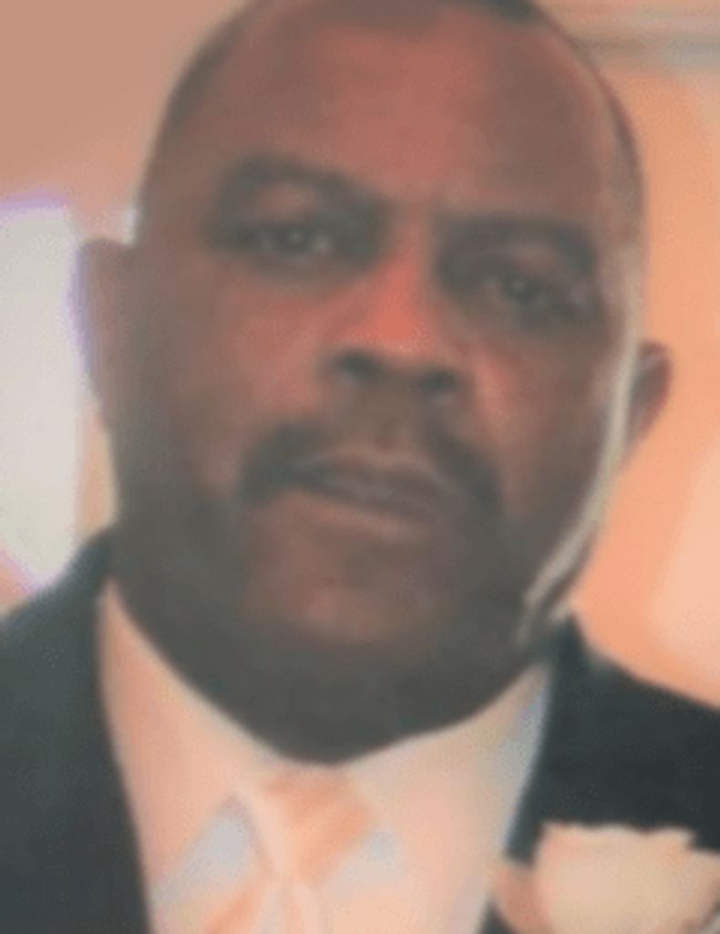 Mr. Wilbert Cunningham Profile Photo