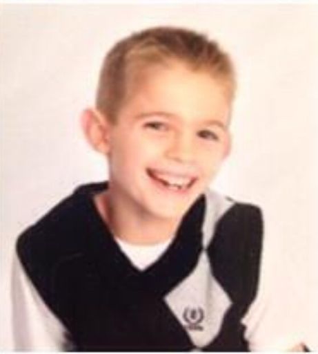 Brayden Parker Schmidt photo gallery thumbnail 98 of 210