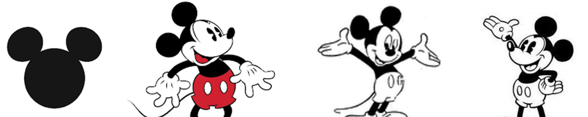 Cover for Danielle Parker's Obituary