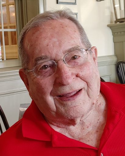 Gary Wagner Brown's obituary image