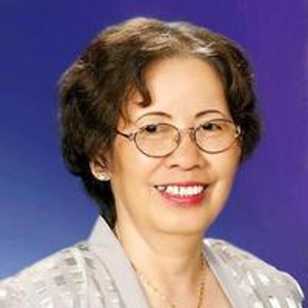 Phien Thi Phan