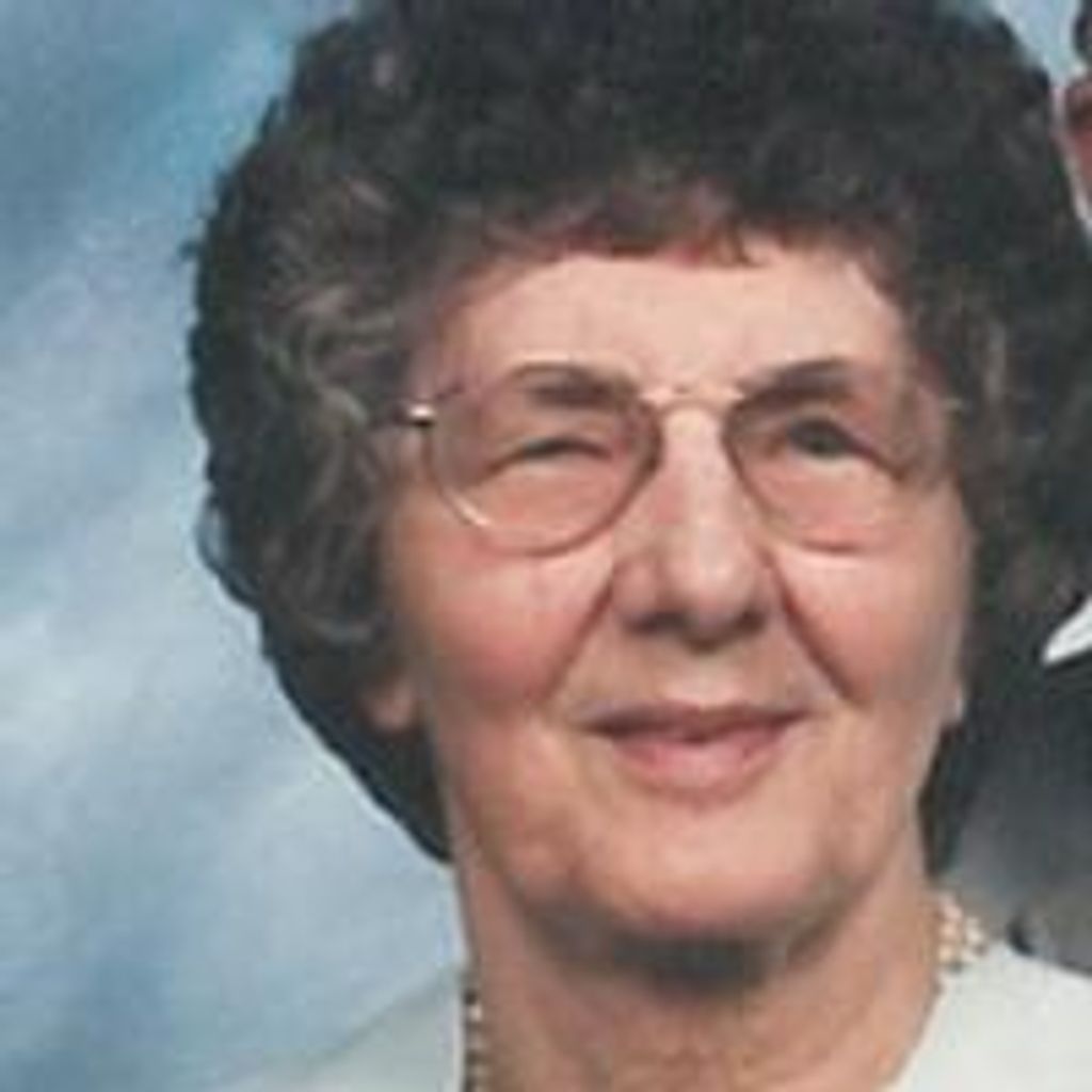 Louise Pulieri Haak
