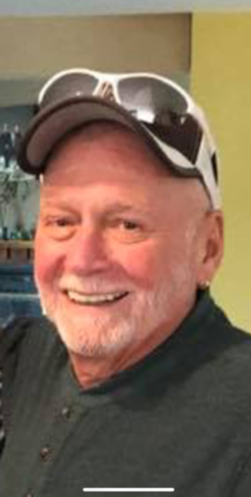 John Kostorowski Profile Photo