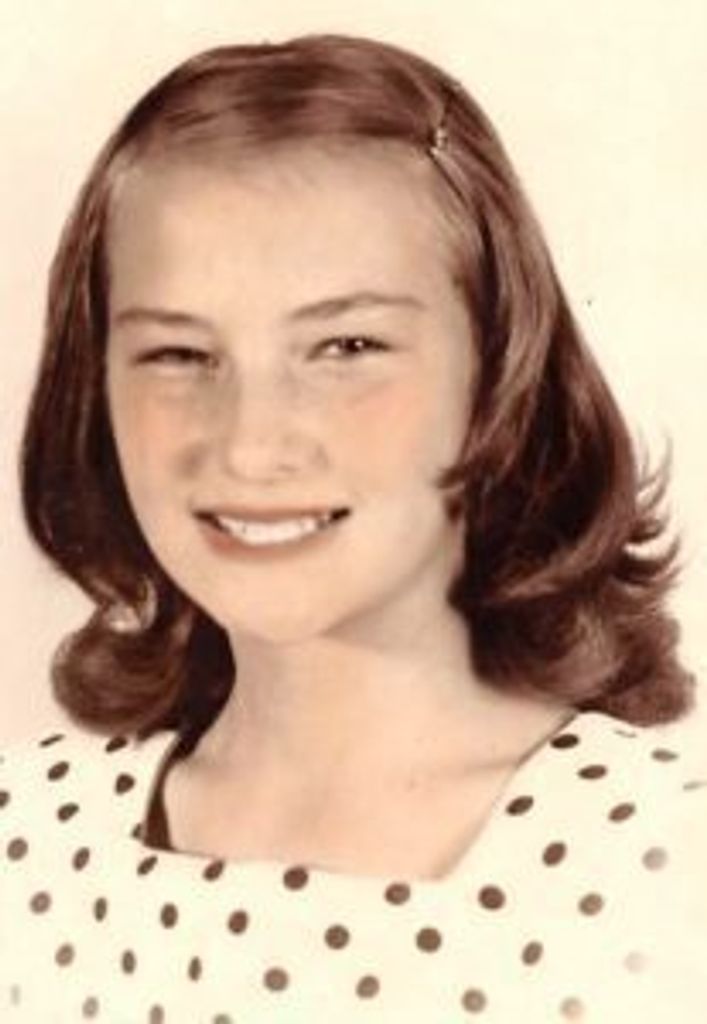 Karen A. Dunn Profile Photo