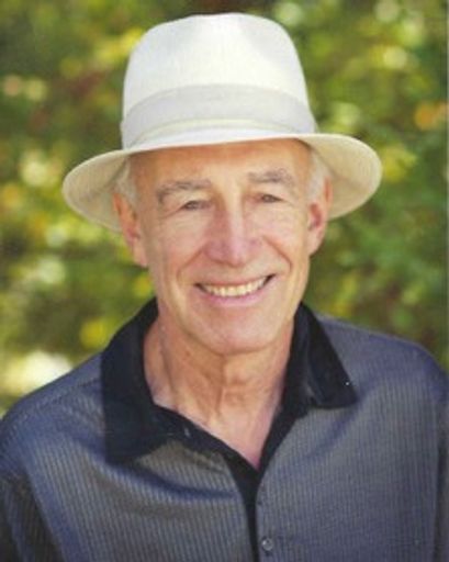 Marshal Sylvan Profile Photo