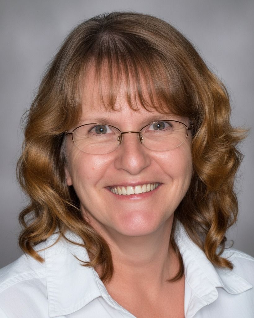 Patricia A. Short