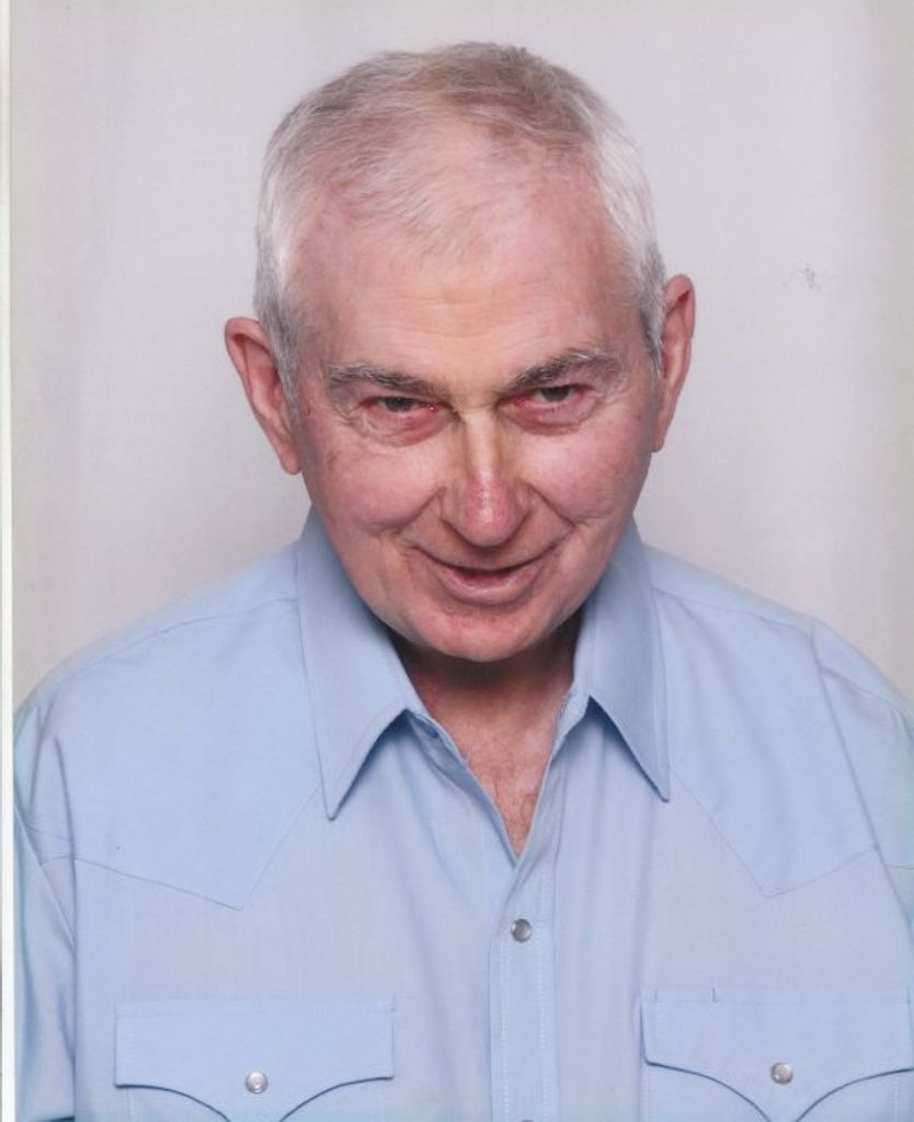 Daniel W Dearman