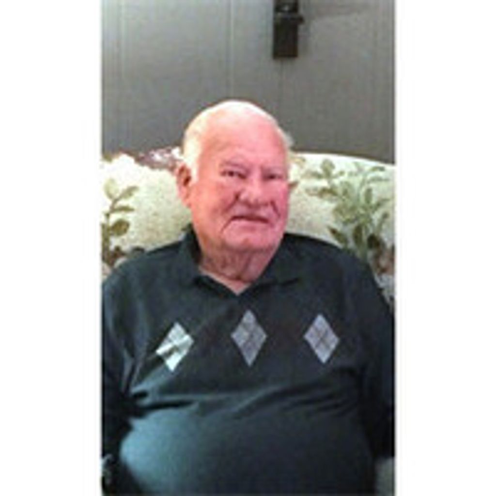 Jack Lewis Pyles Profile Photo