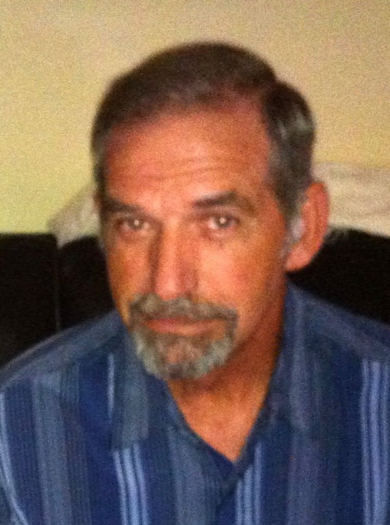 Edward Gean Jones