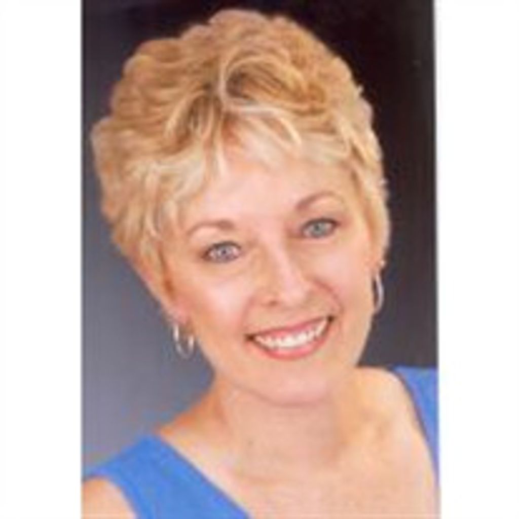 Colleen Vachon Ring