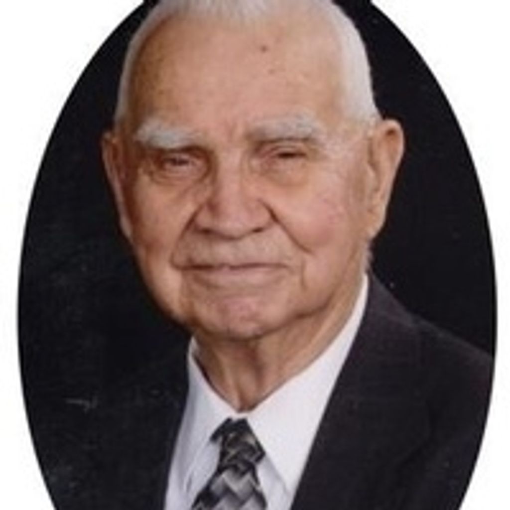Herbert M. Goelz