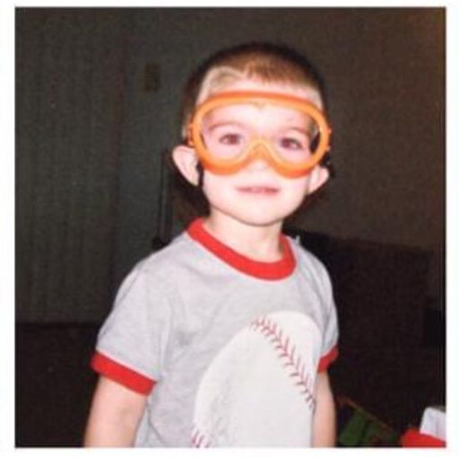 Brayden Parker Schmidt photo gallery thumbnail 104 of 210