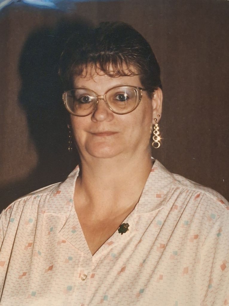 Angela K. Taylor Profile Photo