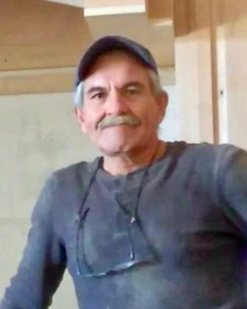 Lee S. Cruz Profile Photo