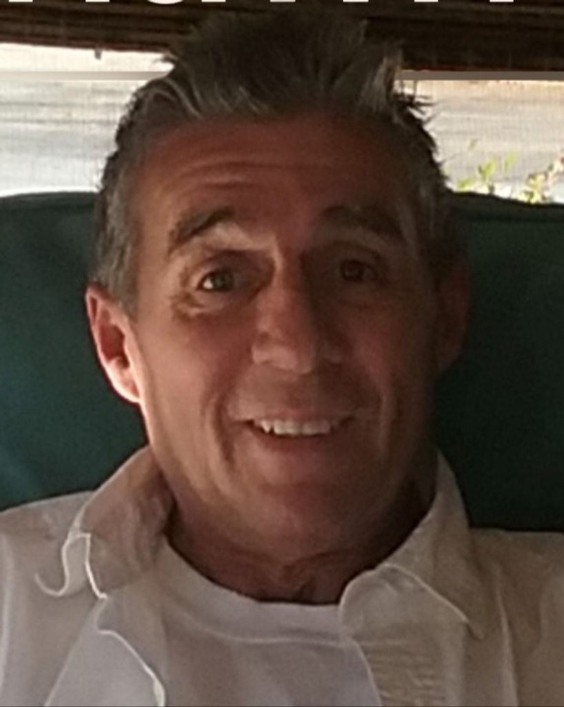 Shawn Kelly Colligan