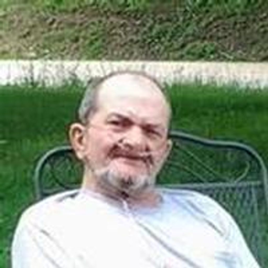 Bobby Lee McKinney