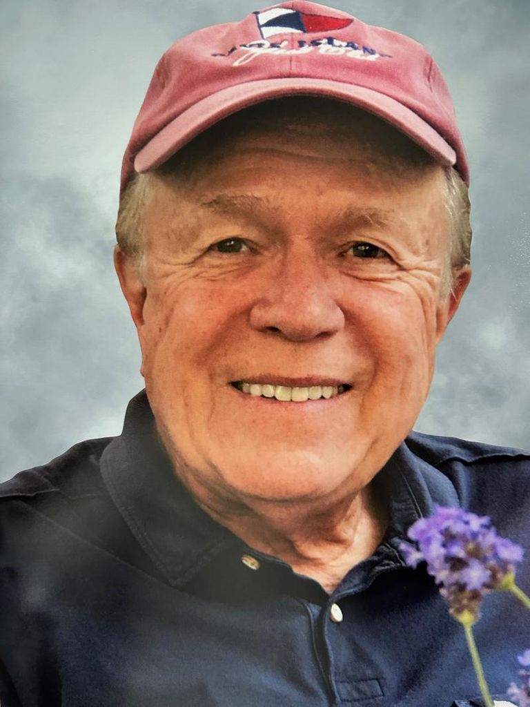 Dr. Jerry R. Fankhauser