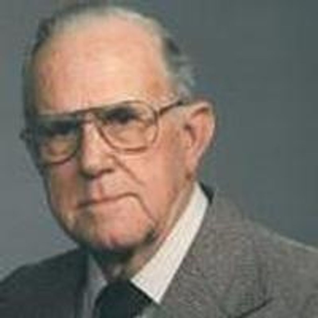 L. Holder