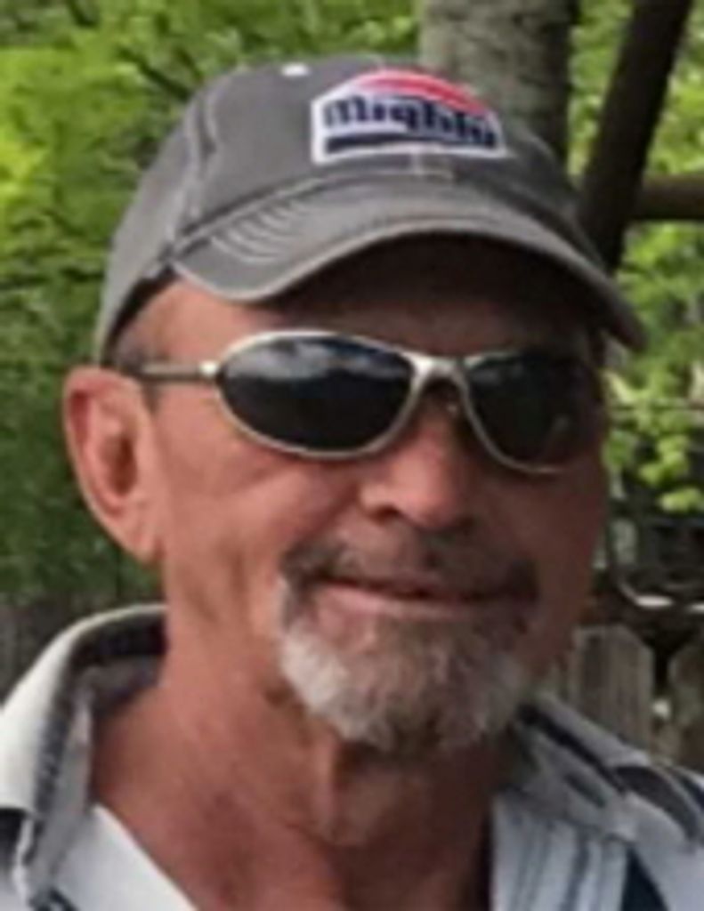 Curtis Sonnier, Jr.