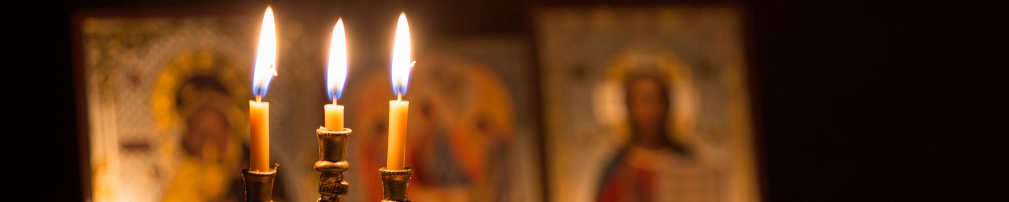 Cover photo for Basilike Morris's Obituary