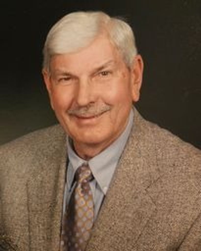 Fred Kiser Profile Photo