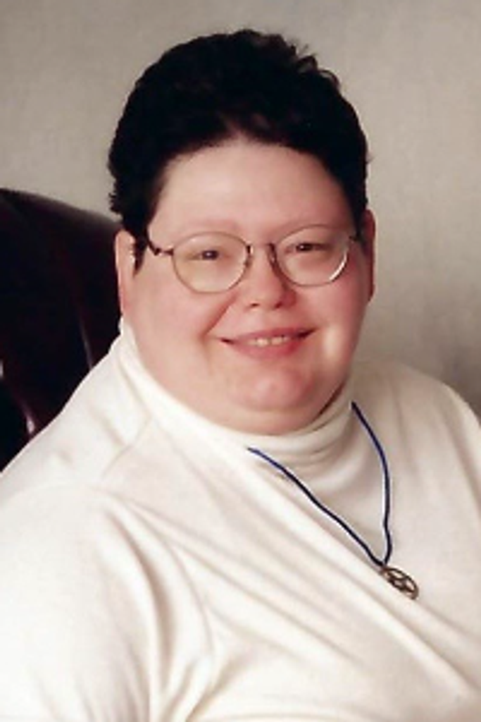 Karen Simpkins Profile Photo