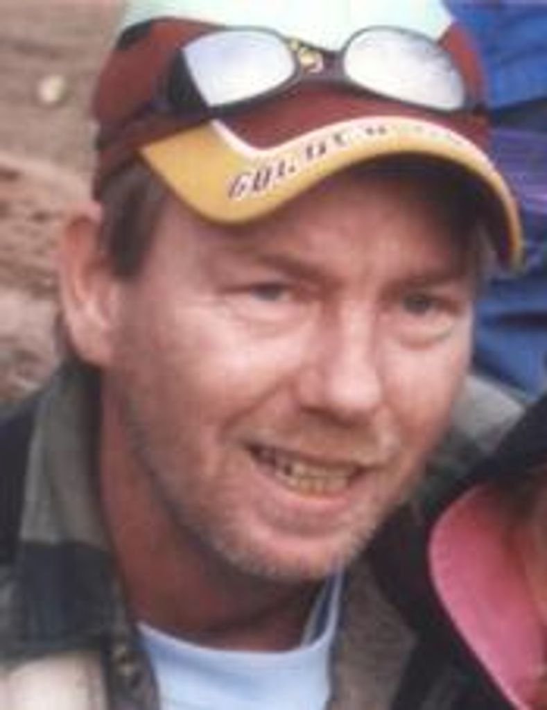 Daniel N. Lepak Profile Photo