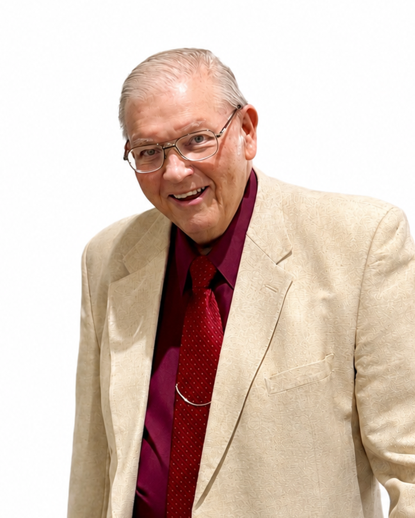 Freddie Wayne Kent Profile Photo