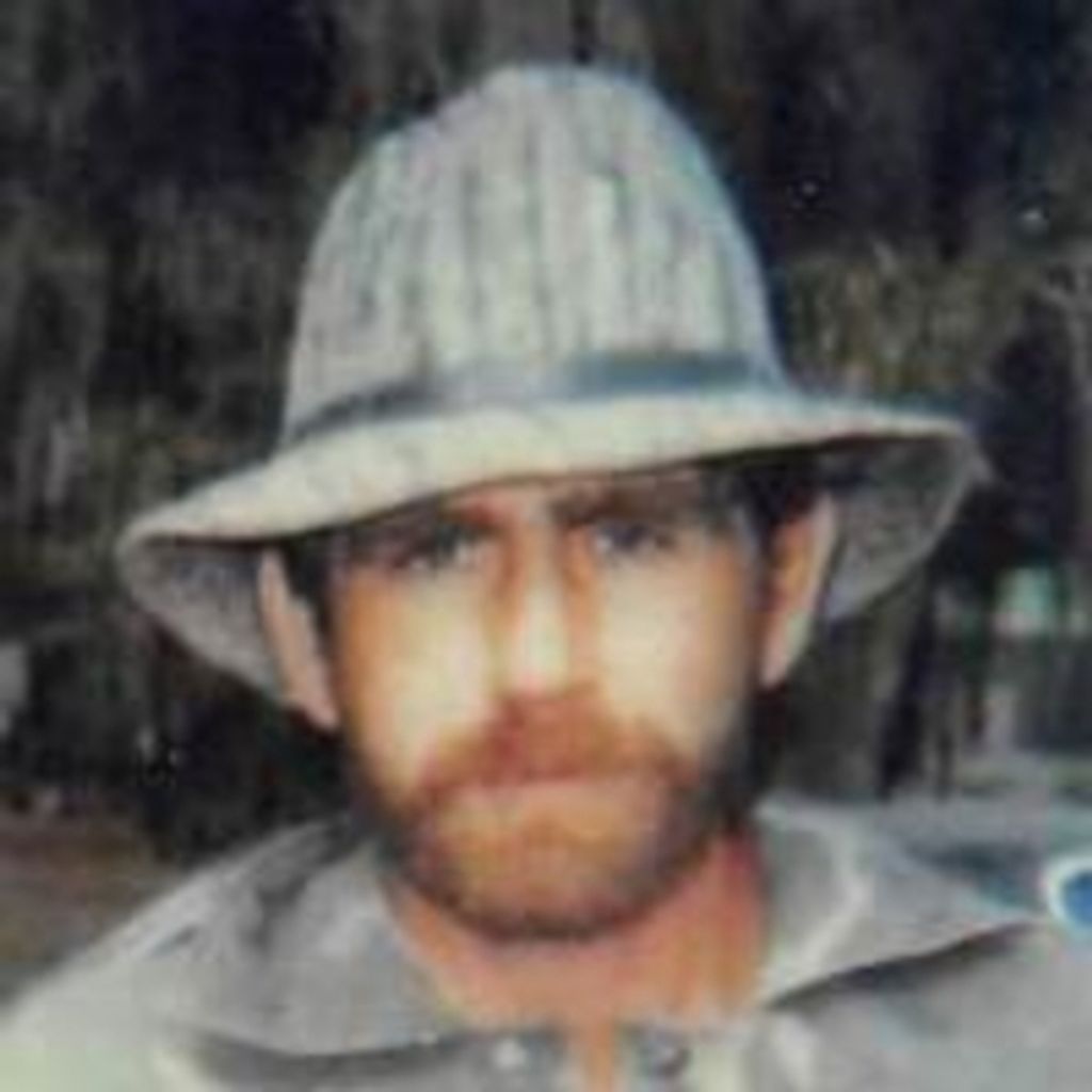 Henry Ramage Browder, Jr. Profile Photo