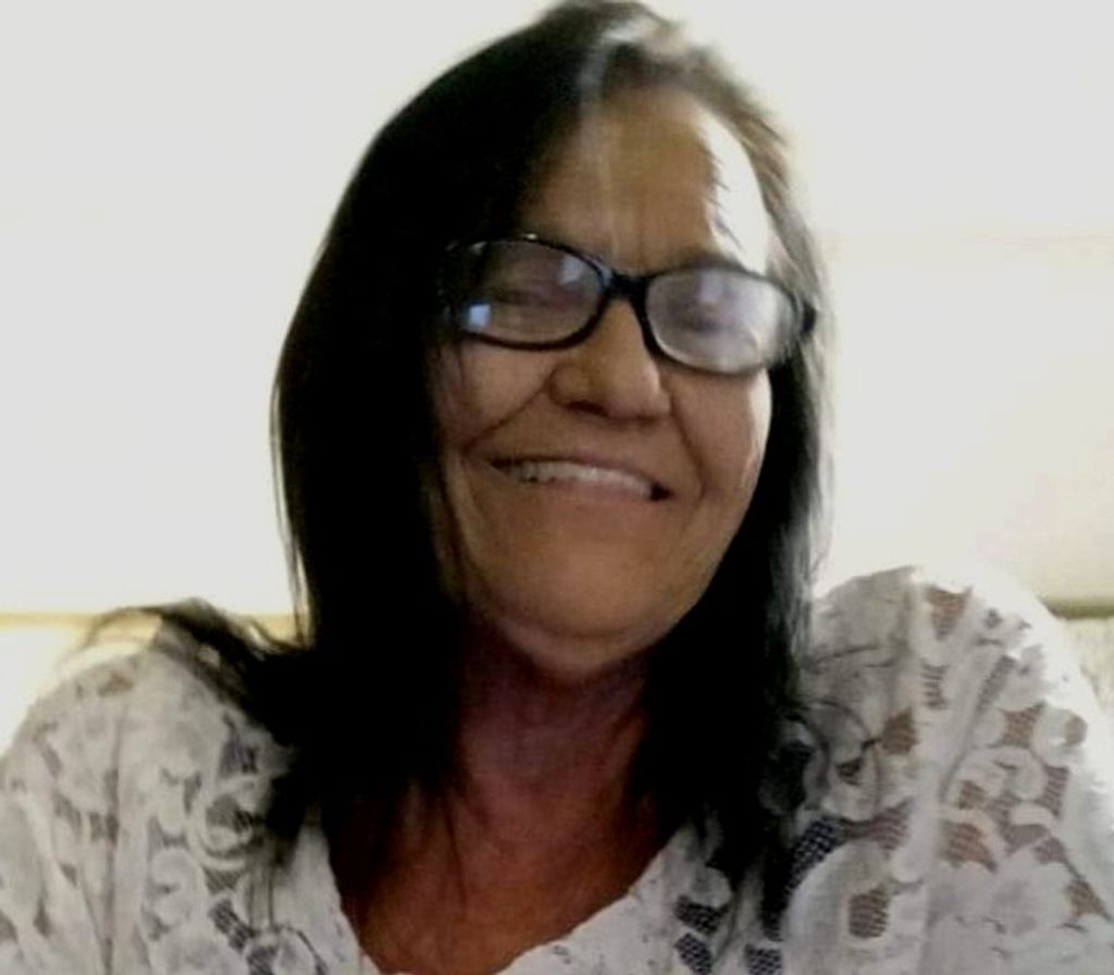Cynthia Montana Shuford Shade Profile Photo