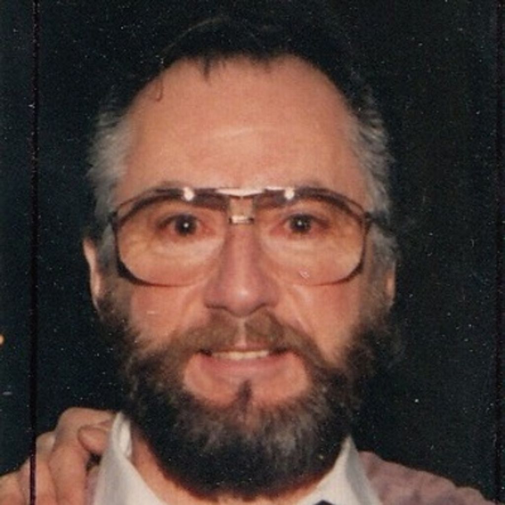 Mr Joseph R Meccariello Profile Photo