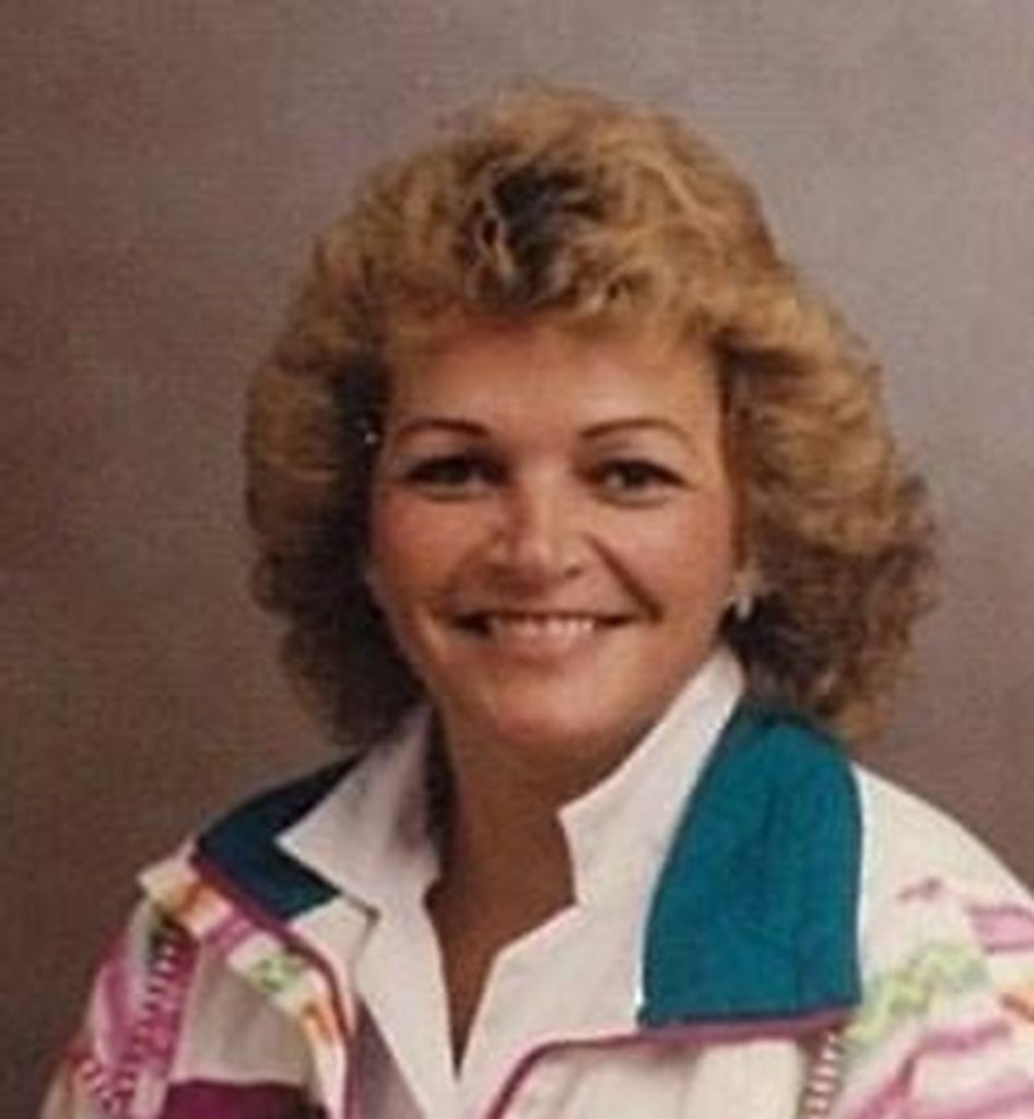 Elizabeth E. O'Harra