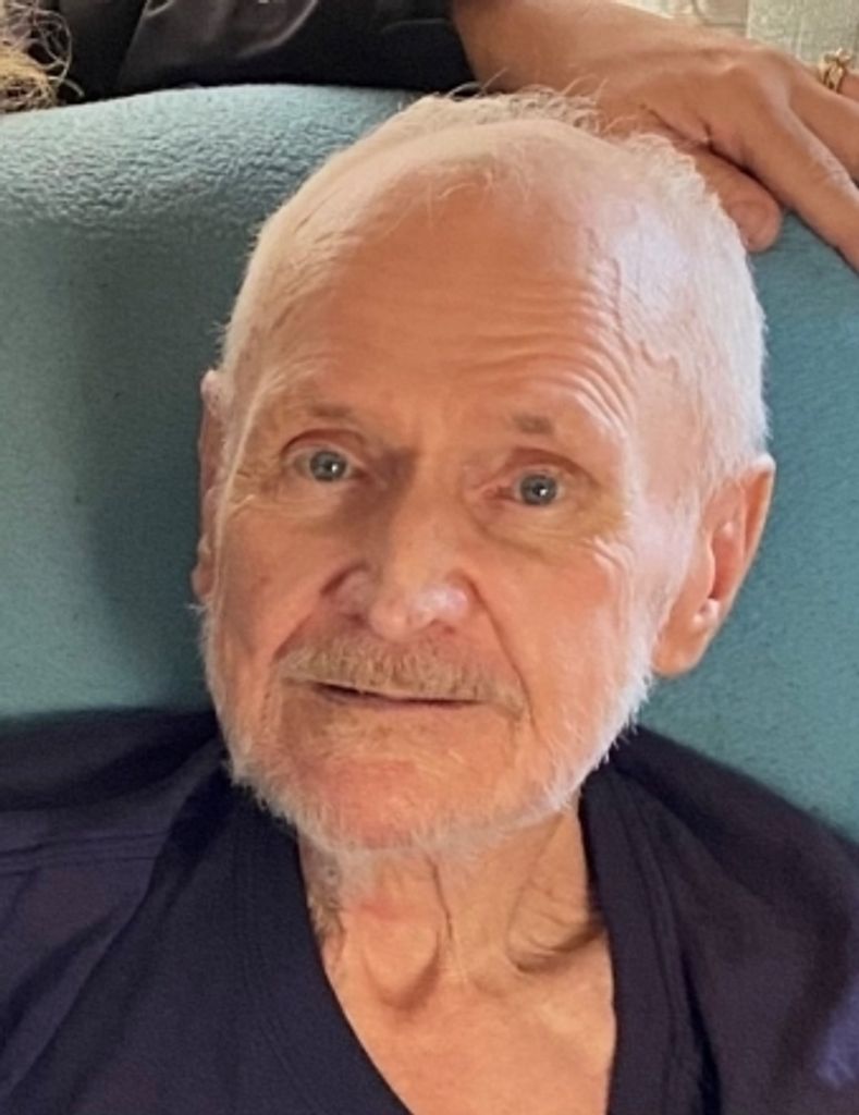 Kenneth James Gartland Profile Photo