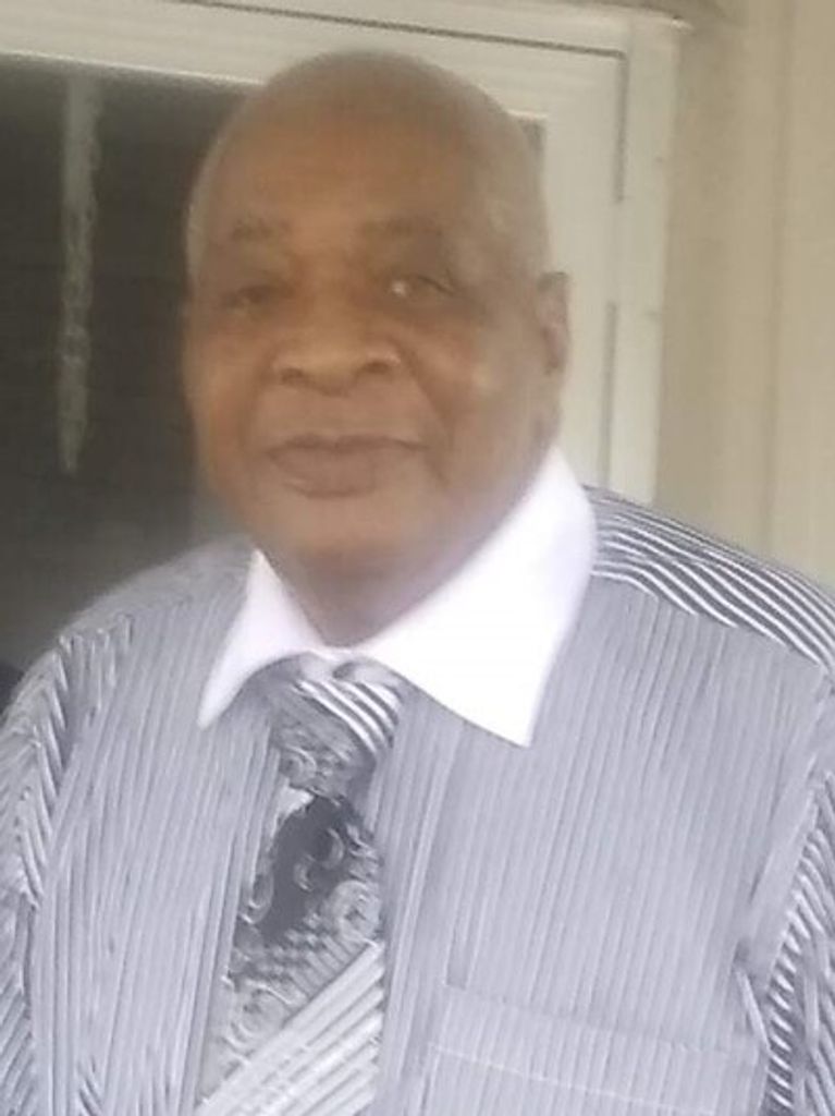 Arthur Stewart, Jr. Profile Photo