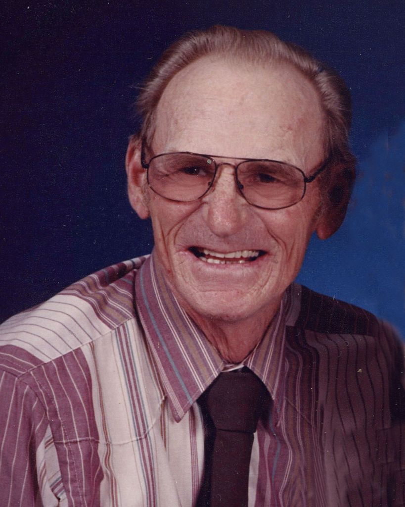 Donald Manuel Weglin Profile Photo