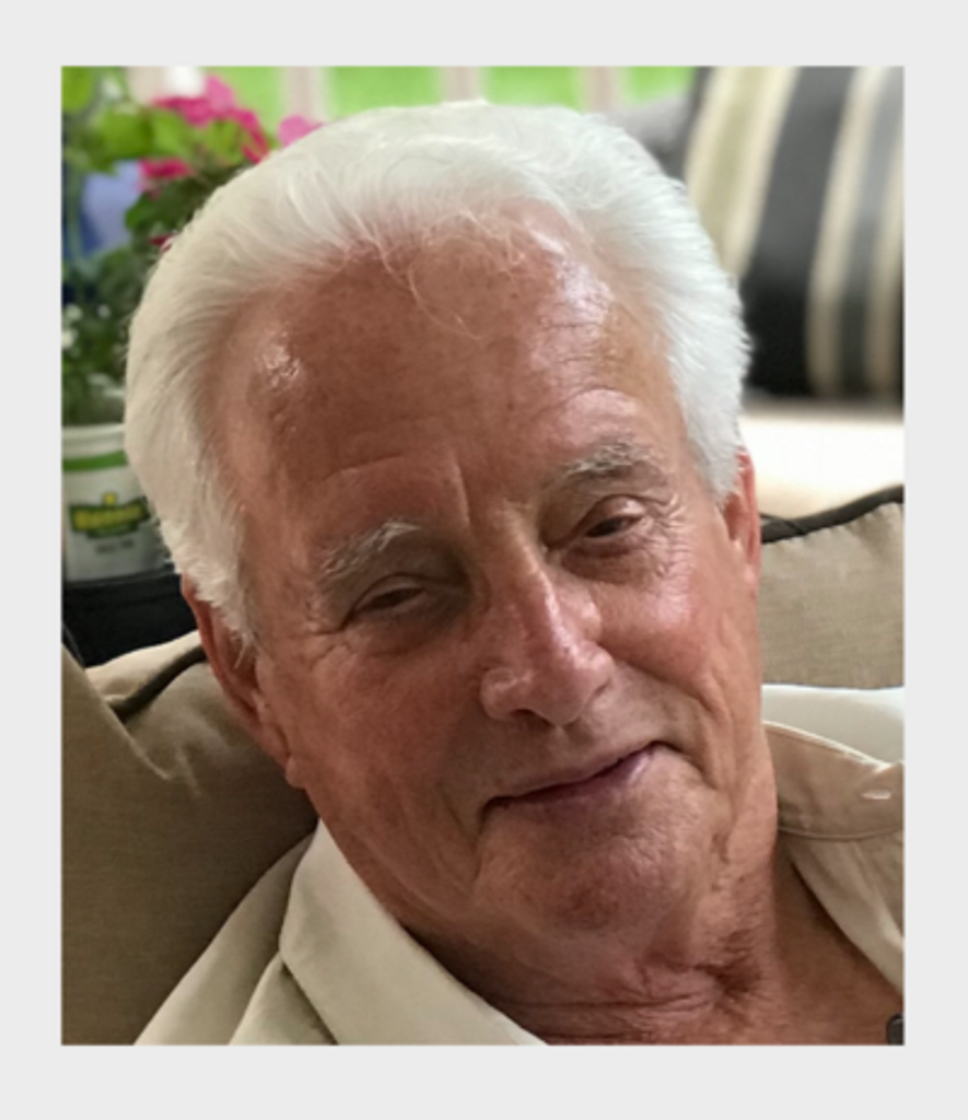 Bobby Earl Crain, Sr. Profile Photo