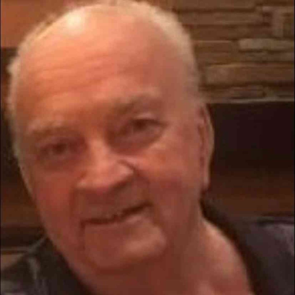 Wayne Heller Profile Photo