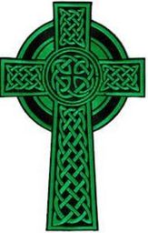 Emblem
