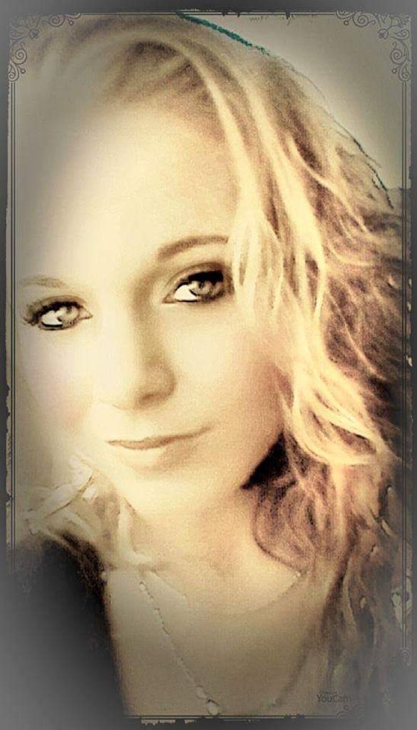 Kelsey Shea Reeves Profile Photo