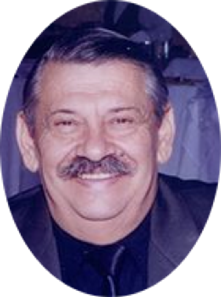 Pedro A. Gonzalez