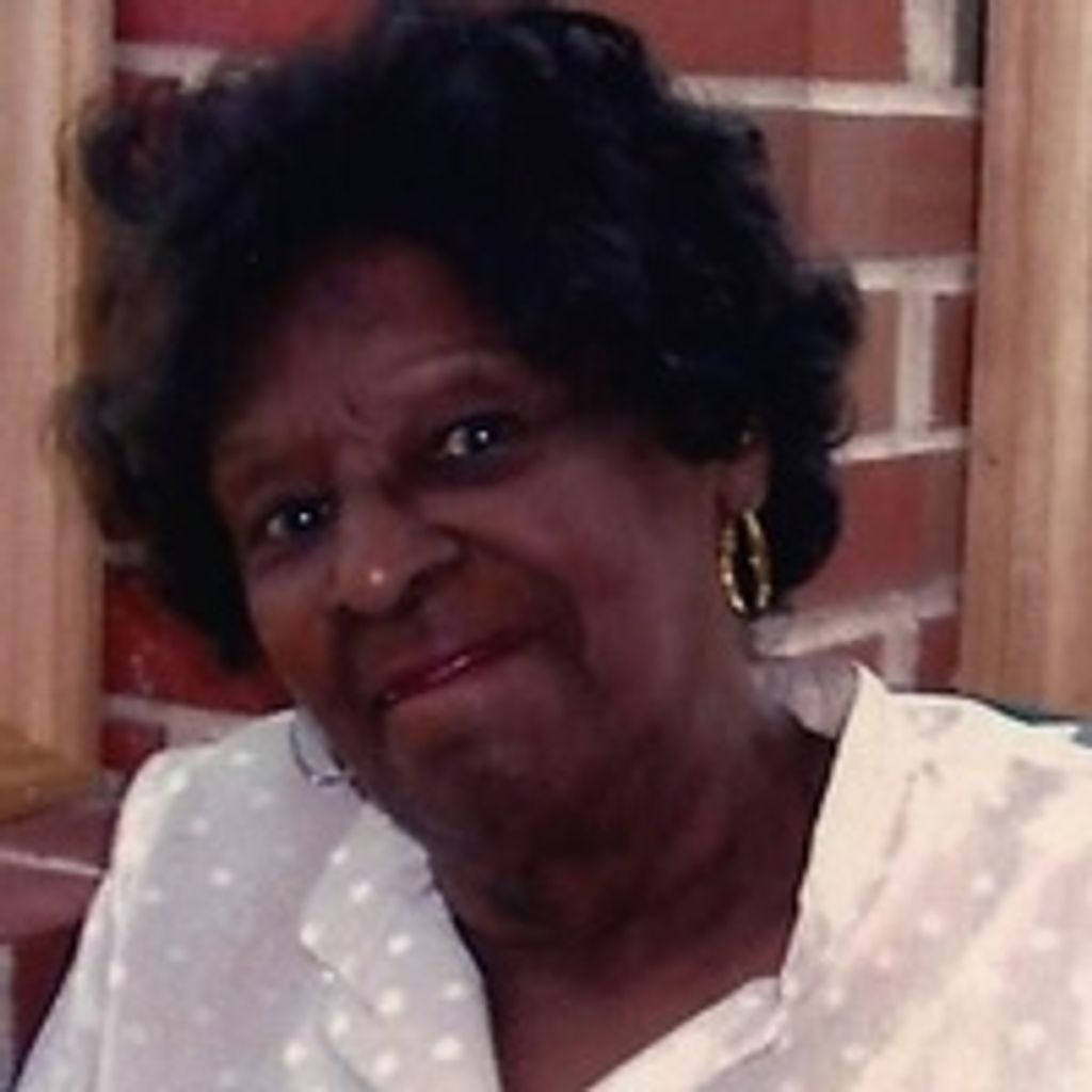Evelyn  Buchanan Plummer Profile Photo