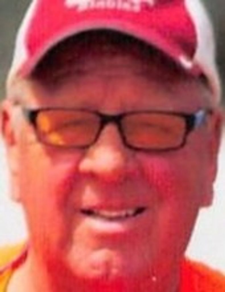 John Nelson Profile Photo