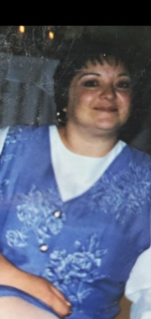 Dorothy T. Childs Profile Photo