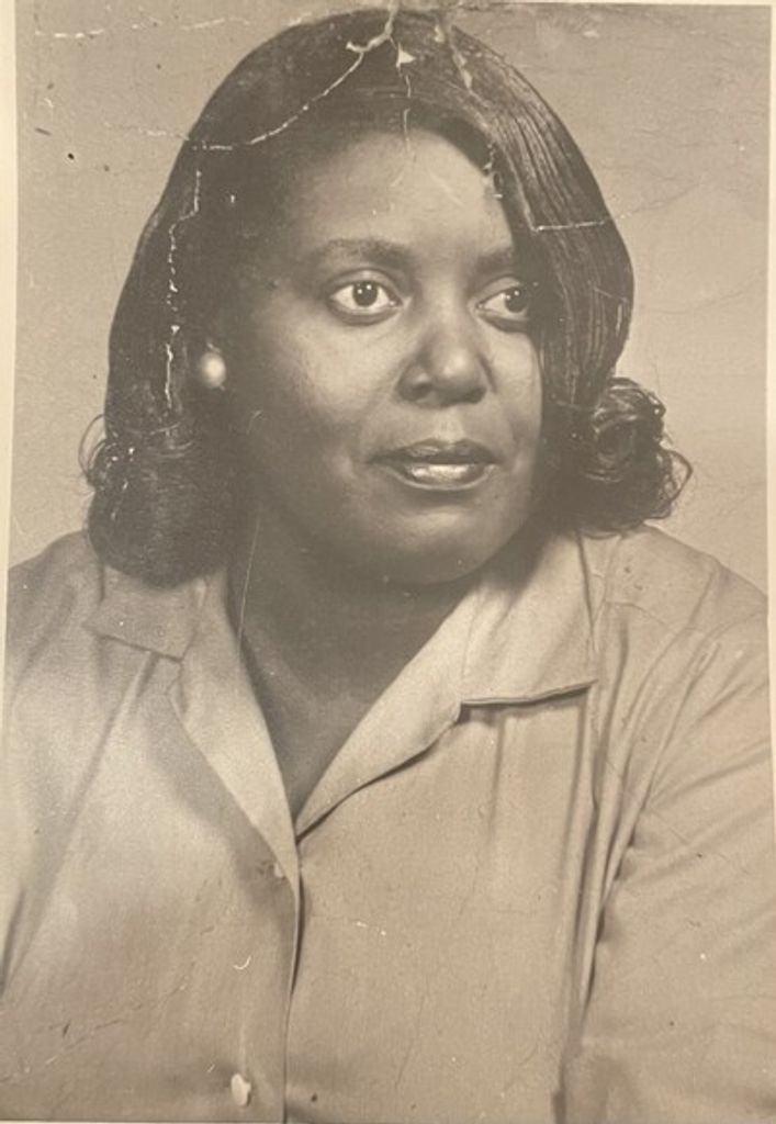 Dorothy Lee Collins Profile Photo