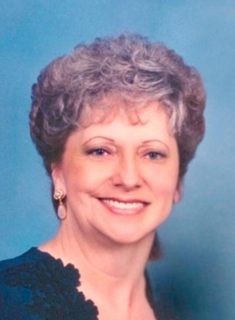 Carolyn Sue Corbo Profile Photo