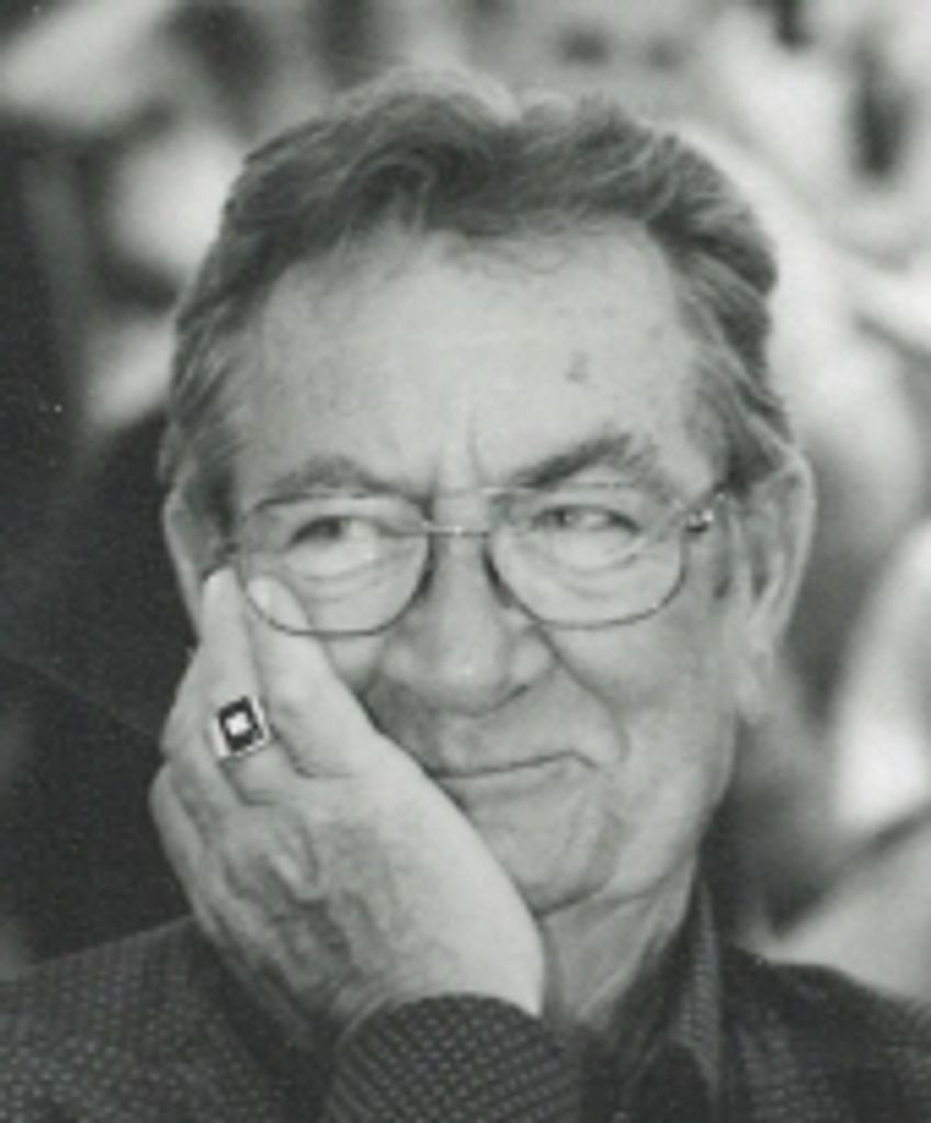 Doyle L. Helm